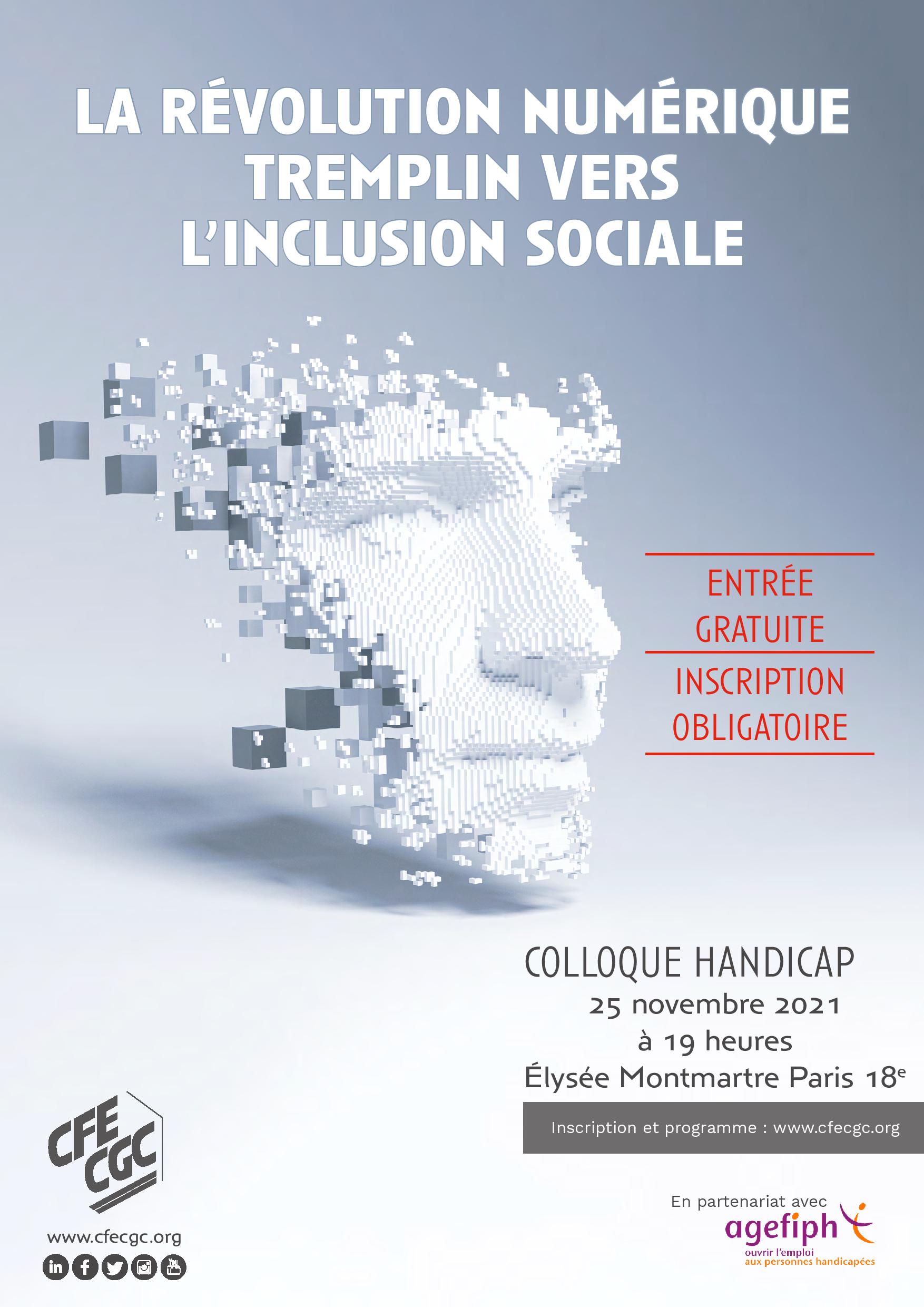 affiche-revolution-numerique-inclusion-sociale-v3-page-001